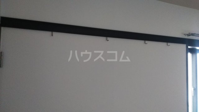 15/29 設備
