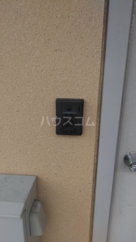 16/29 設備
