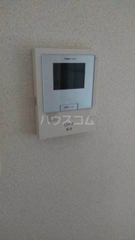 21/29 その他画像