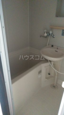 9/29 浴室