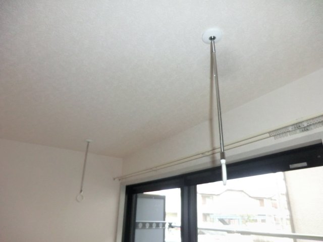 13/26 設備