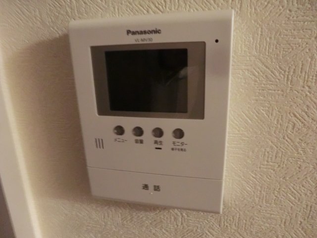 14/26 その他画像