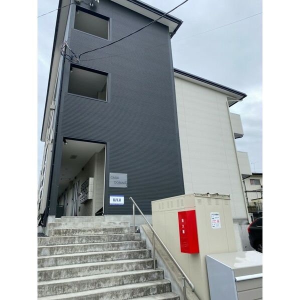 12/20 エントランス