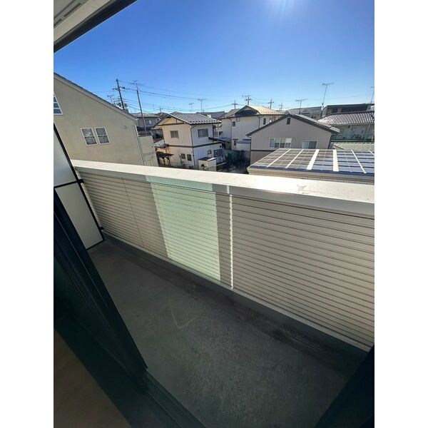 11/20 その他画像