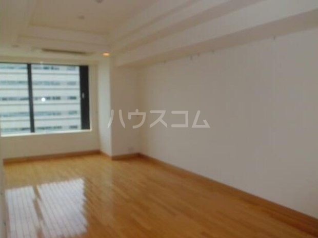 5/23 室内