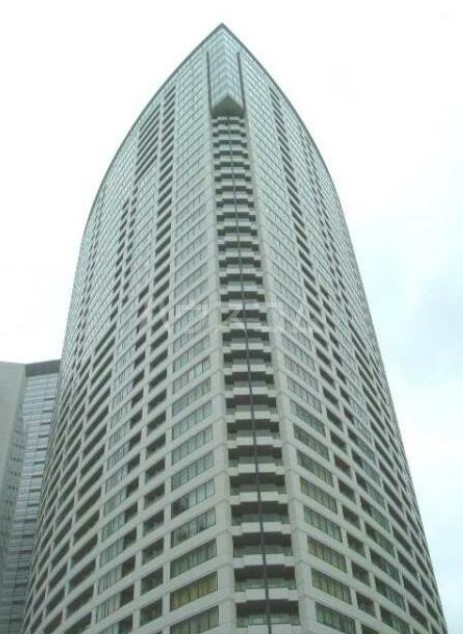 1/23 外観