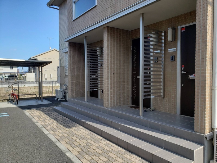 16/26 その他画像