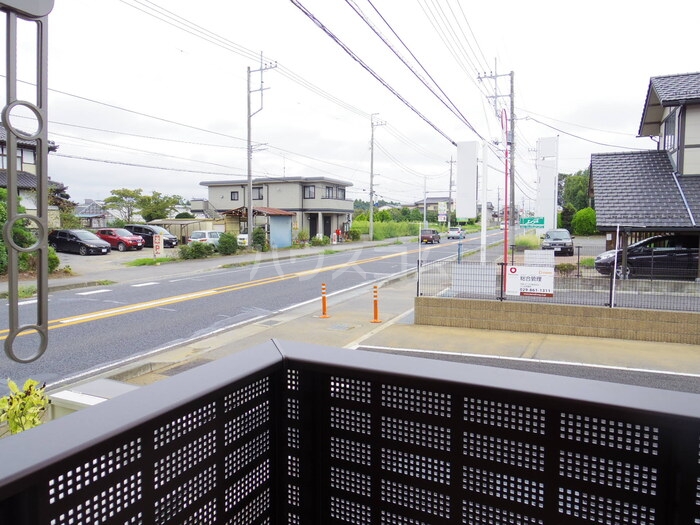 15/22 その他画像