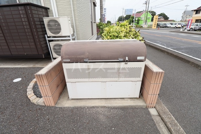 16/22 その他画像