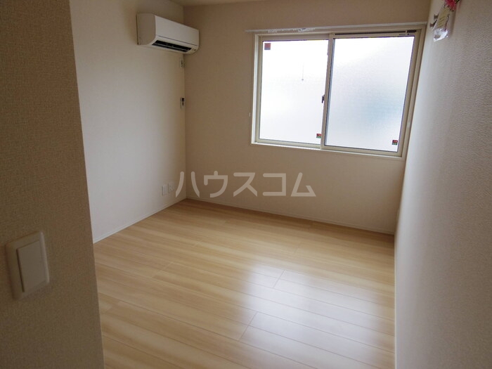 4/22 リビング/ダイニング