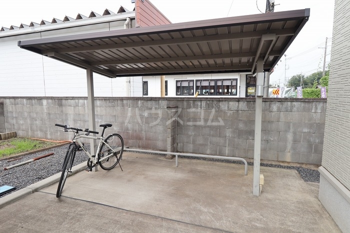 17/22 その他画像