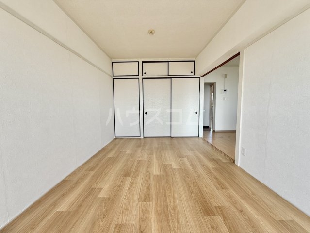 4/26 リビング/ダイニング