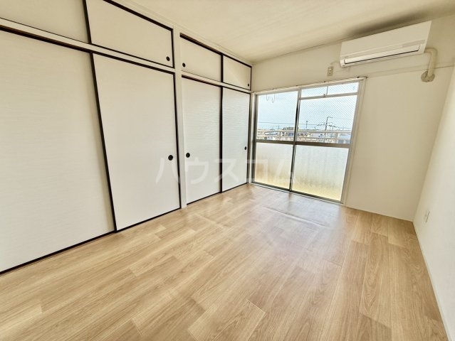 5/26 リビング/ダイニング