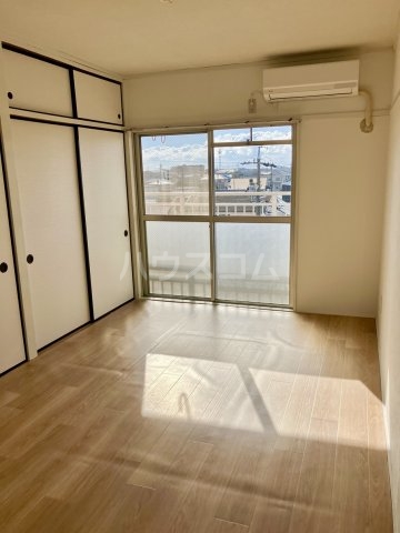 3/26 リビング/ダイニング