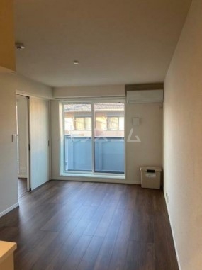 3/23 リビング/ダイニング