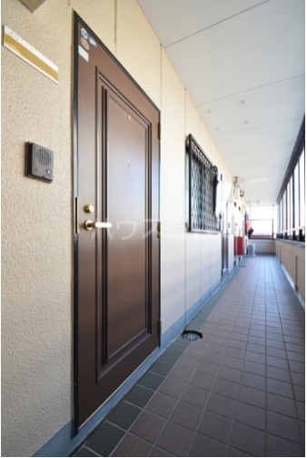 17/19 その他画像