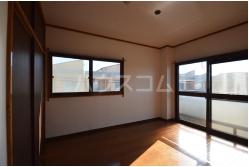 18/19 その他画像