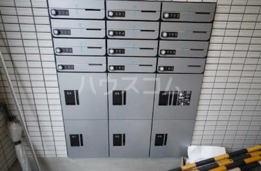 14/23 その他画像