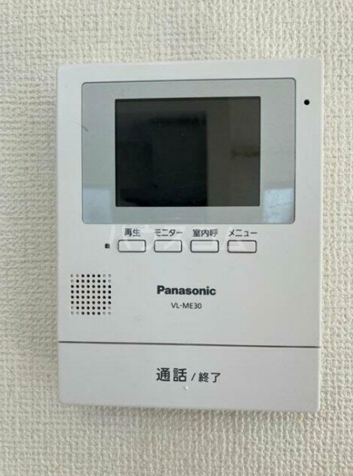 9/14 その他画像