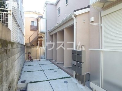 10/14 その他画像