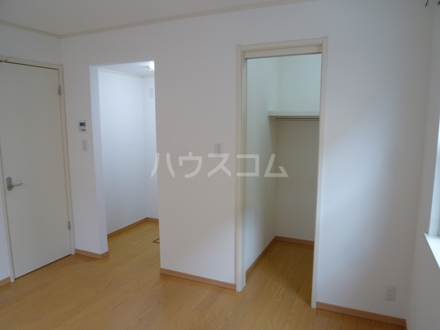 11/14 エントランス