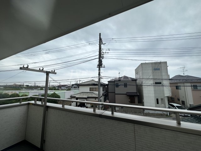 25/30 その他画像