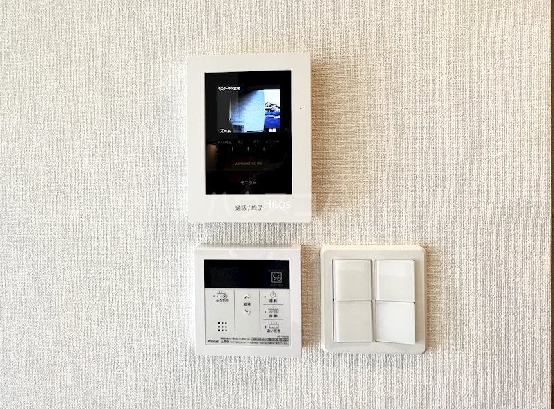 17/23 その他画像