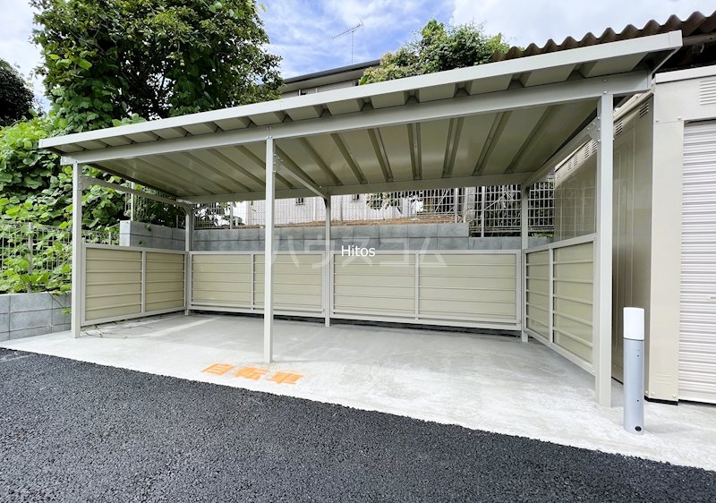 18/23 その他画像