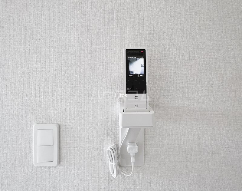 19/23 その他画像