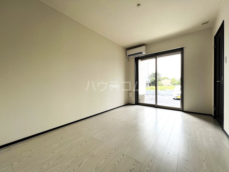 3/23 リビング/ダイニング