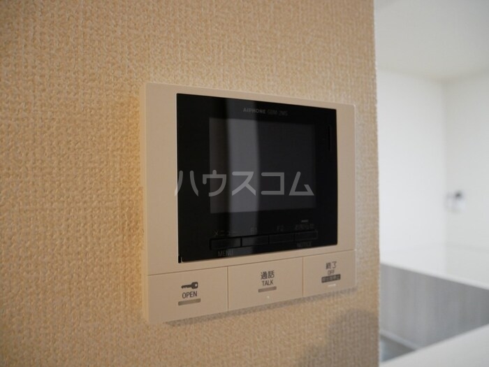 19/26 その他画像