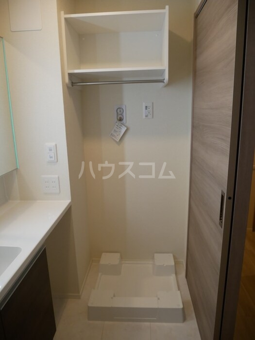 20/26 その他画像