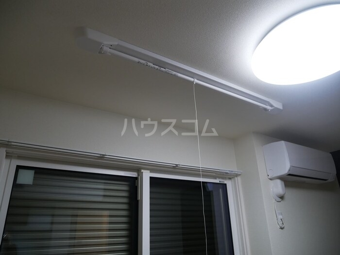 21/26 その他画像