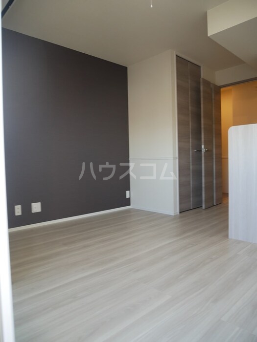 3/26 リビング/ダイニング