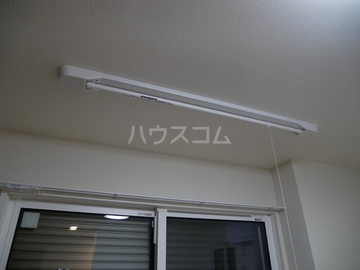 12/22 設備