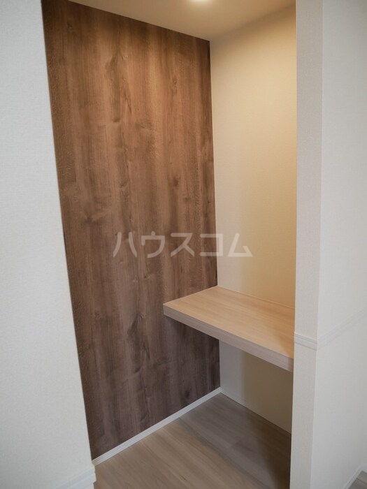 6/22 収納