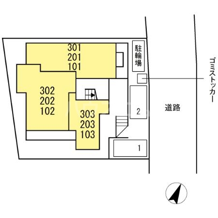13/19 その他画像