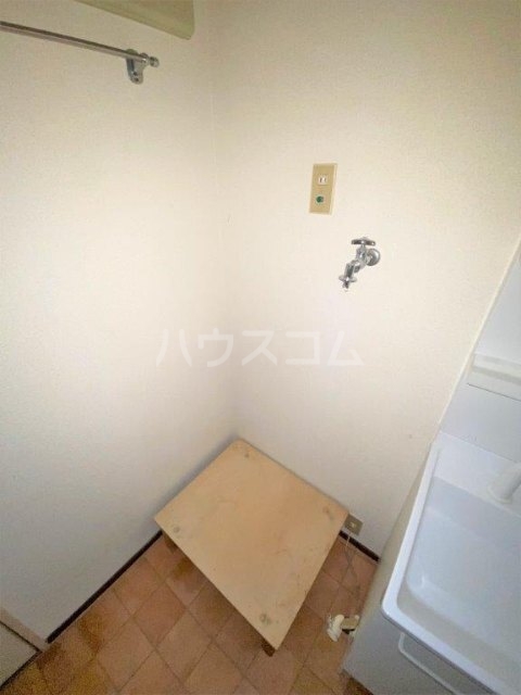16/30 その他画像
