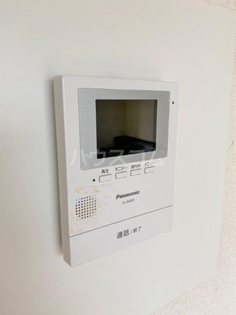17/30 その他画像