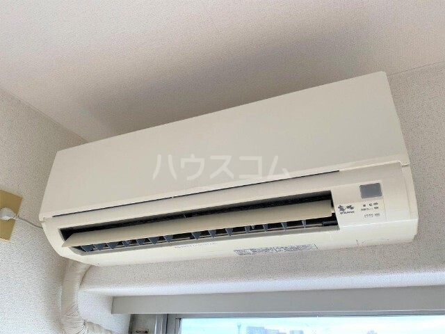 12/30 設備