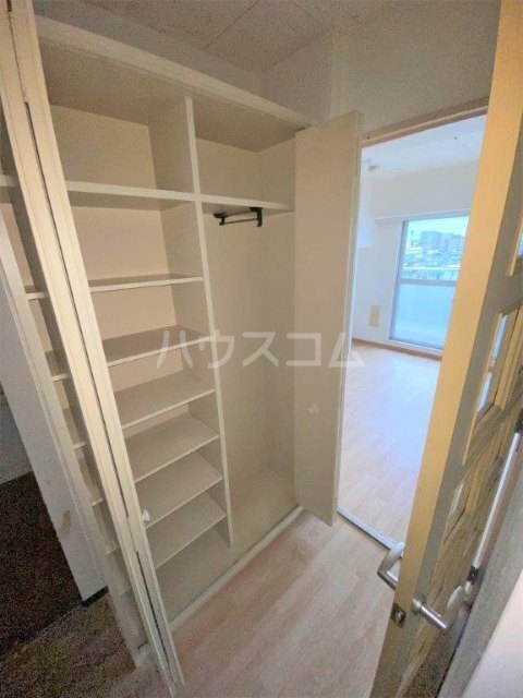 7/30 収納