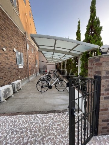 17/30 その他画像