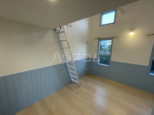 6/30 リビング/ダイニング