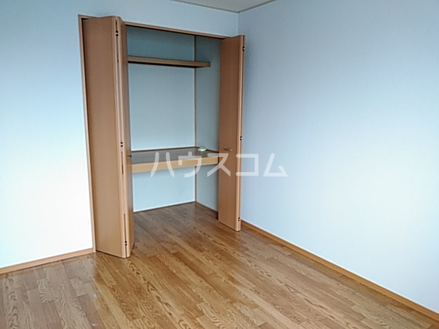 4/24 リビング/ダイニング