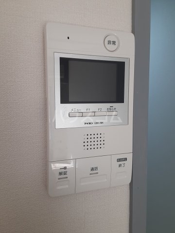 14/18 その他画像