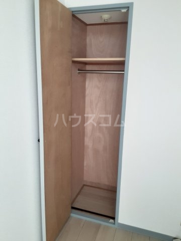 5/18 収納