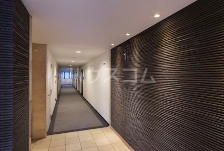 16/26 その他画像