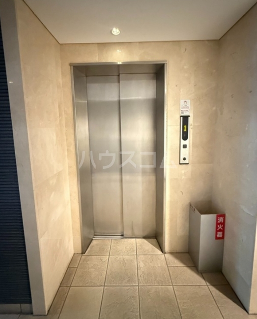 17/26 その他画像