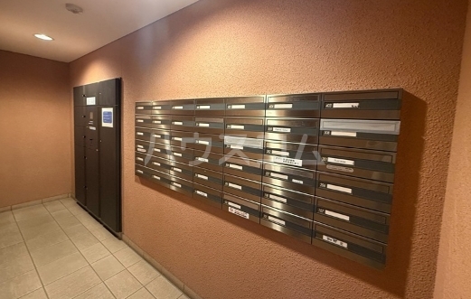 18/26 その他画像