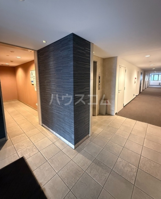 19/26 その他画像